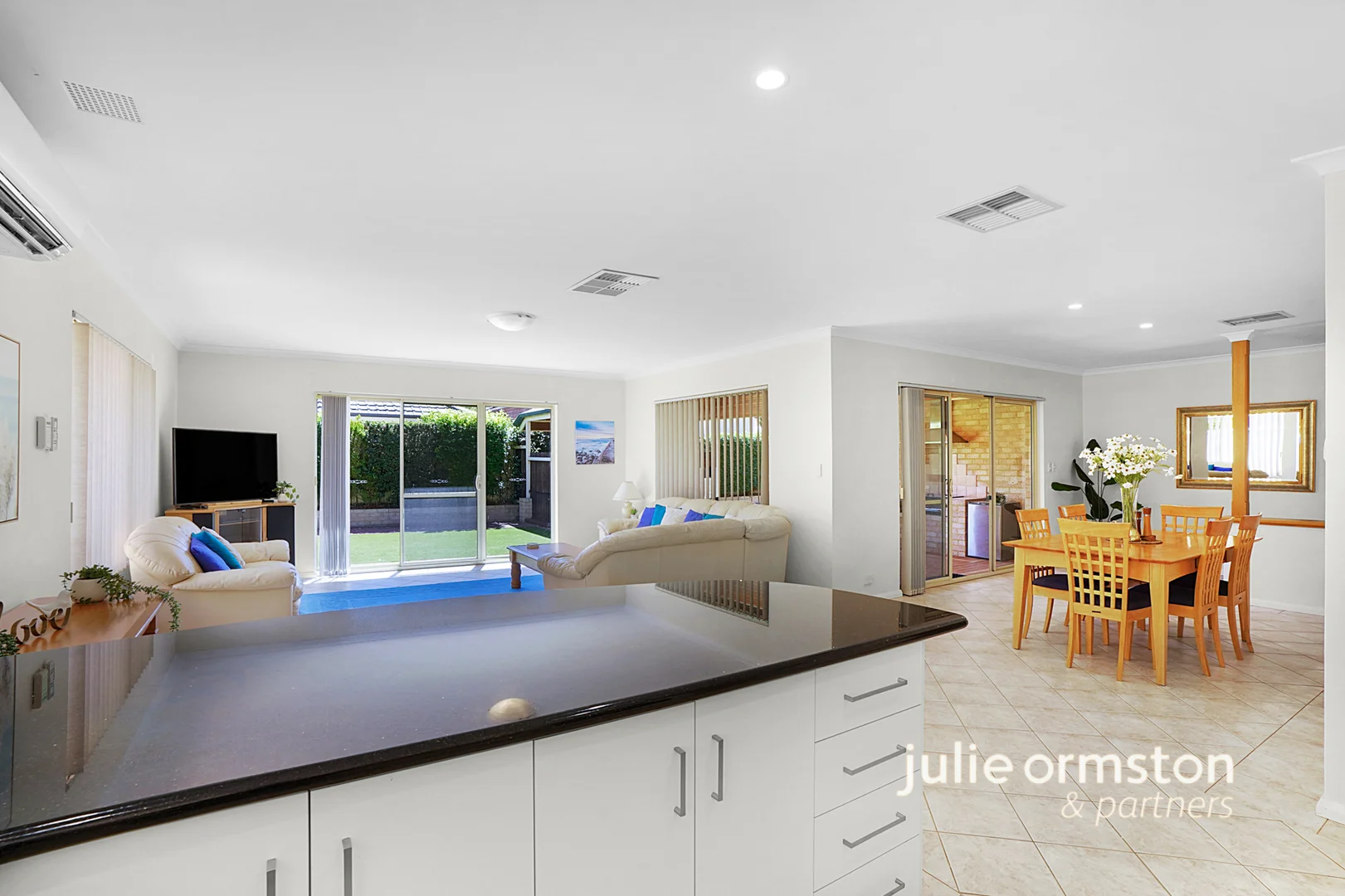 Additional image 8 of 26 Waterview Drive, Woodvale WA 6026