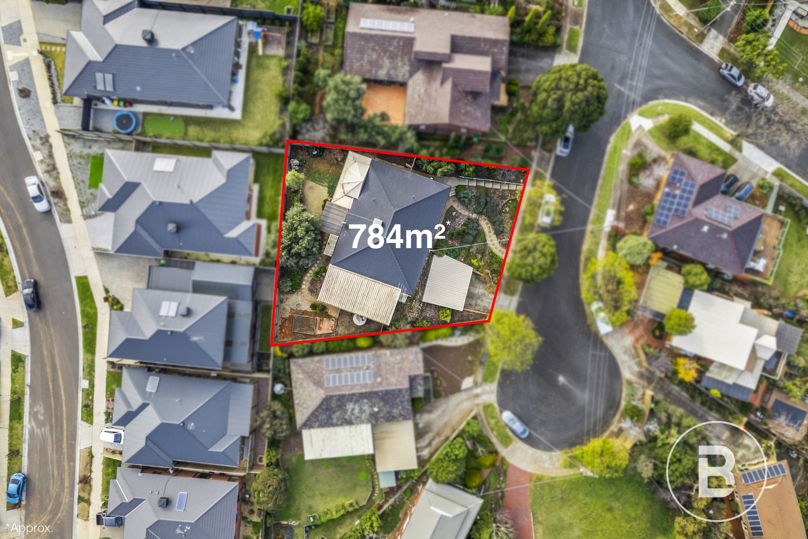 7 Miles Court, Bacchus Marsh VIC 3340, Image 1