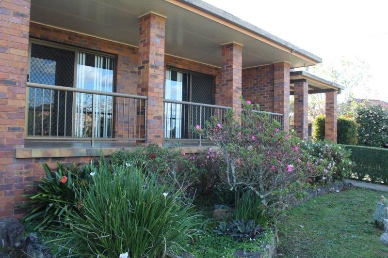 4 bedrooms House in 7 Sunrise Place CASINO NSW, 2470