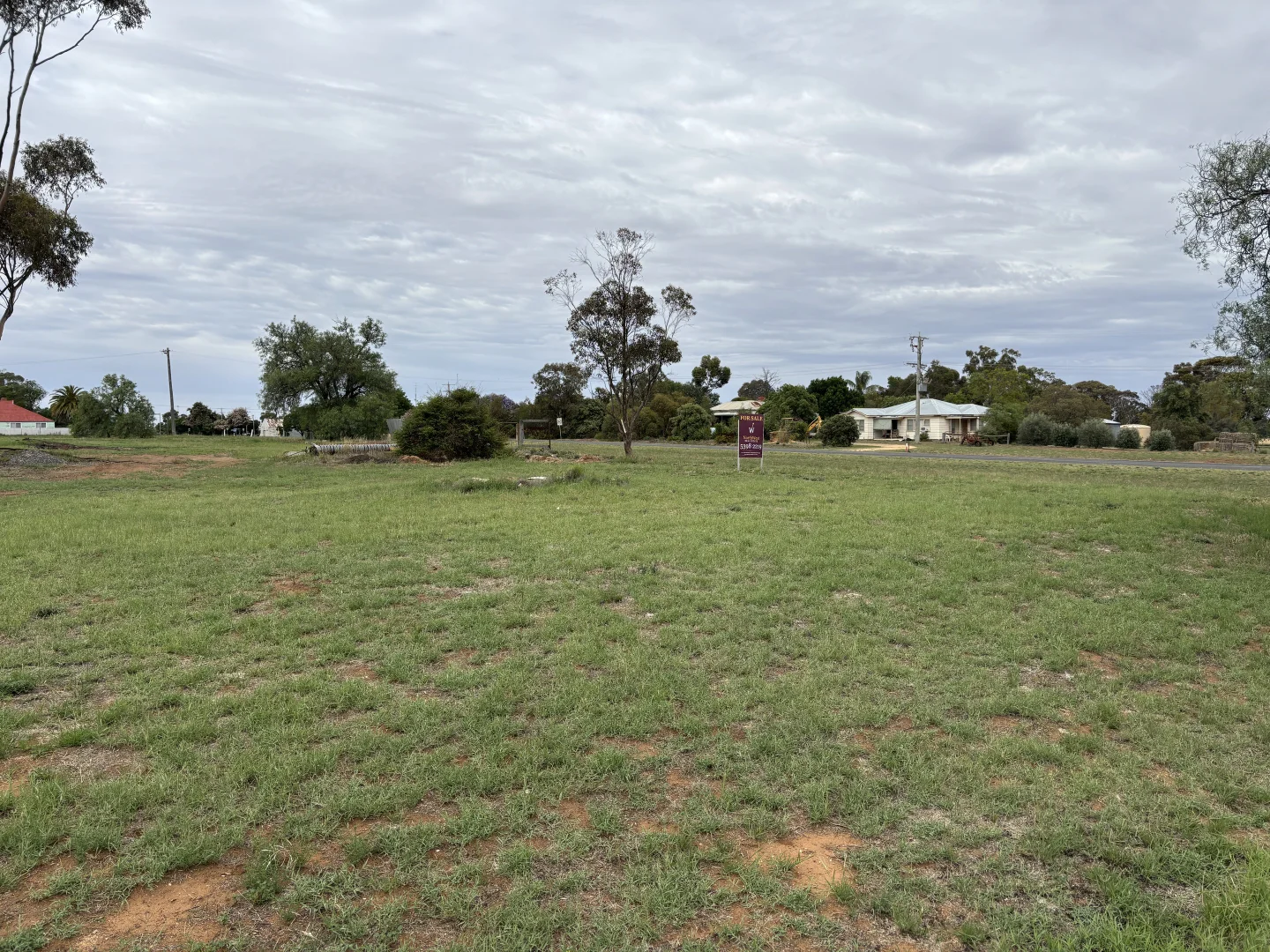 Image 9