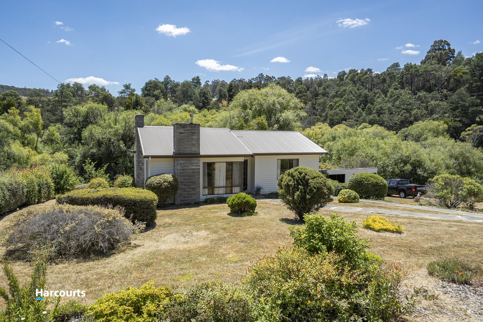 230 Arve Road, Geeveston TAS 7116, Image 1