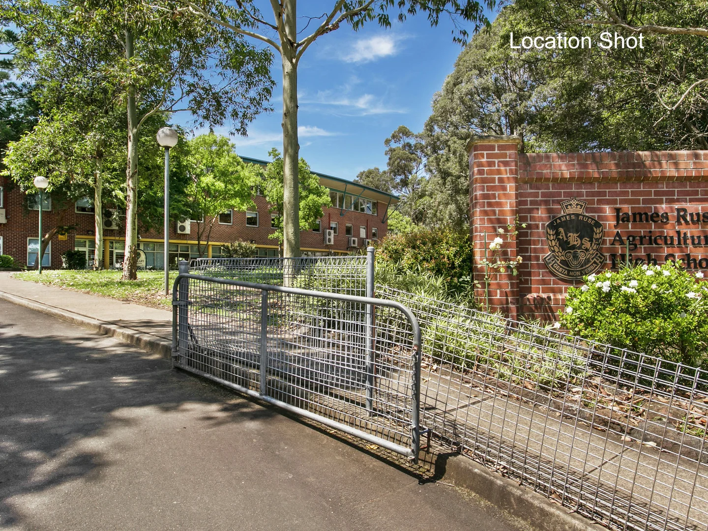 Additional image 14 of 36 Keeler Street, Carlingford NSW 2118