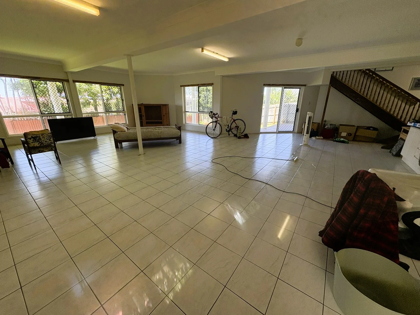 Additional image 16 of 5 Harbour Court, Taranganba QLD 4703
