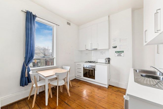 153 Studios For Rent In South Melbourne Vic 3205 Domain