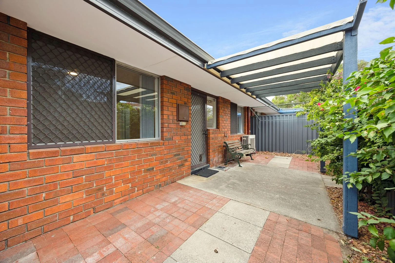 Additional image 12 of 18/93-95 Forrest Street, Fremantle WA 6160