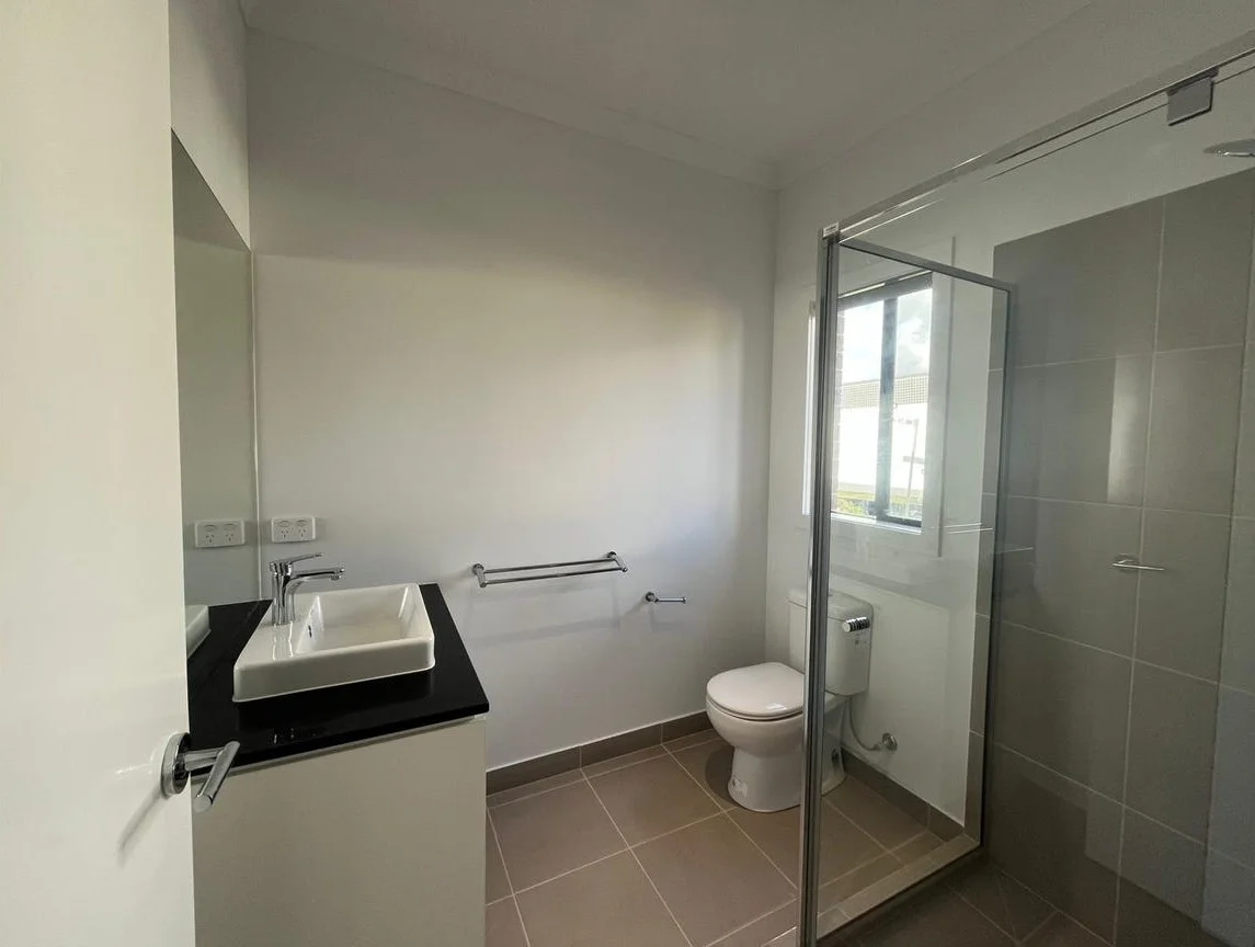 Additional image 15 of 2 Usher Road, Deanside VIC 3336