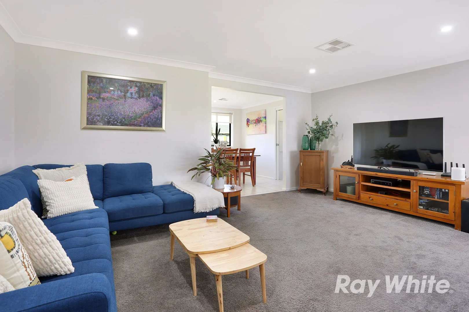 Additional image 5 of 7 Ipel Close, St Clair NSW 2759