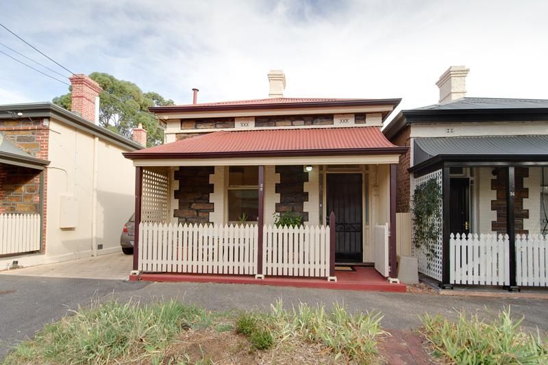 36 Glyde Street, Beulah Park SA 5067, Image 0