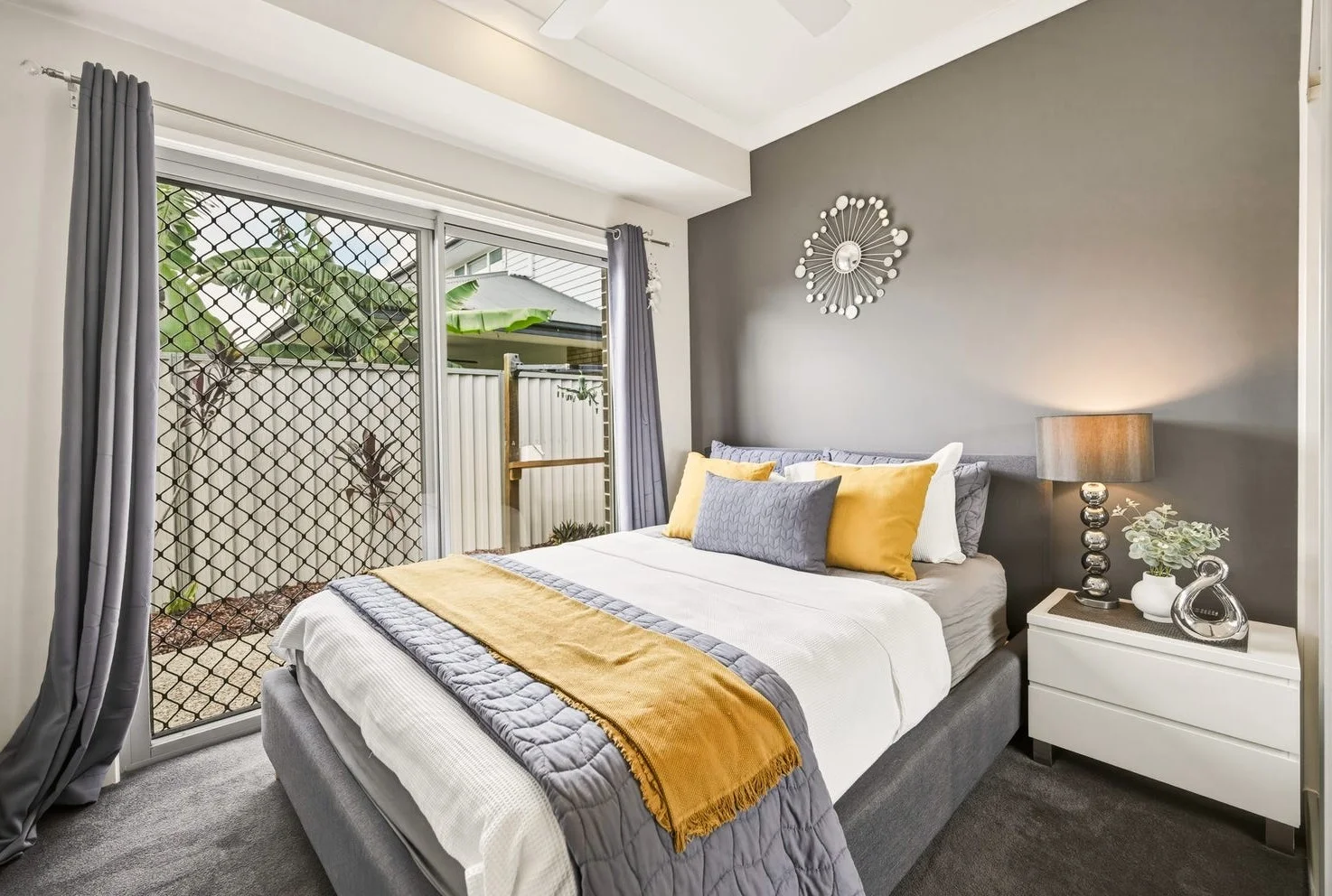 Additional image 10 of 2 Cowley Street, Mango Hill QLD 4509