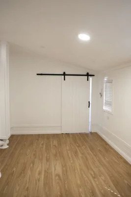 Additional image 12 of 5 Ethel Street, Newtown QLD 4350