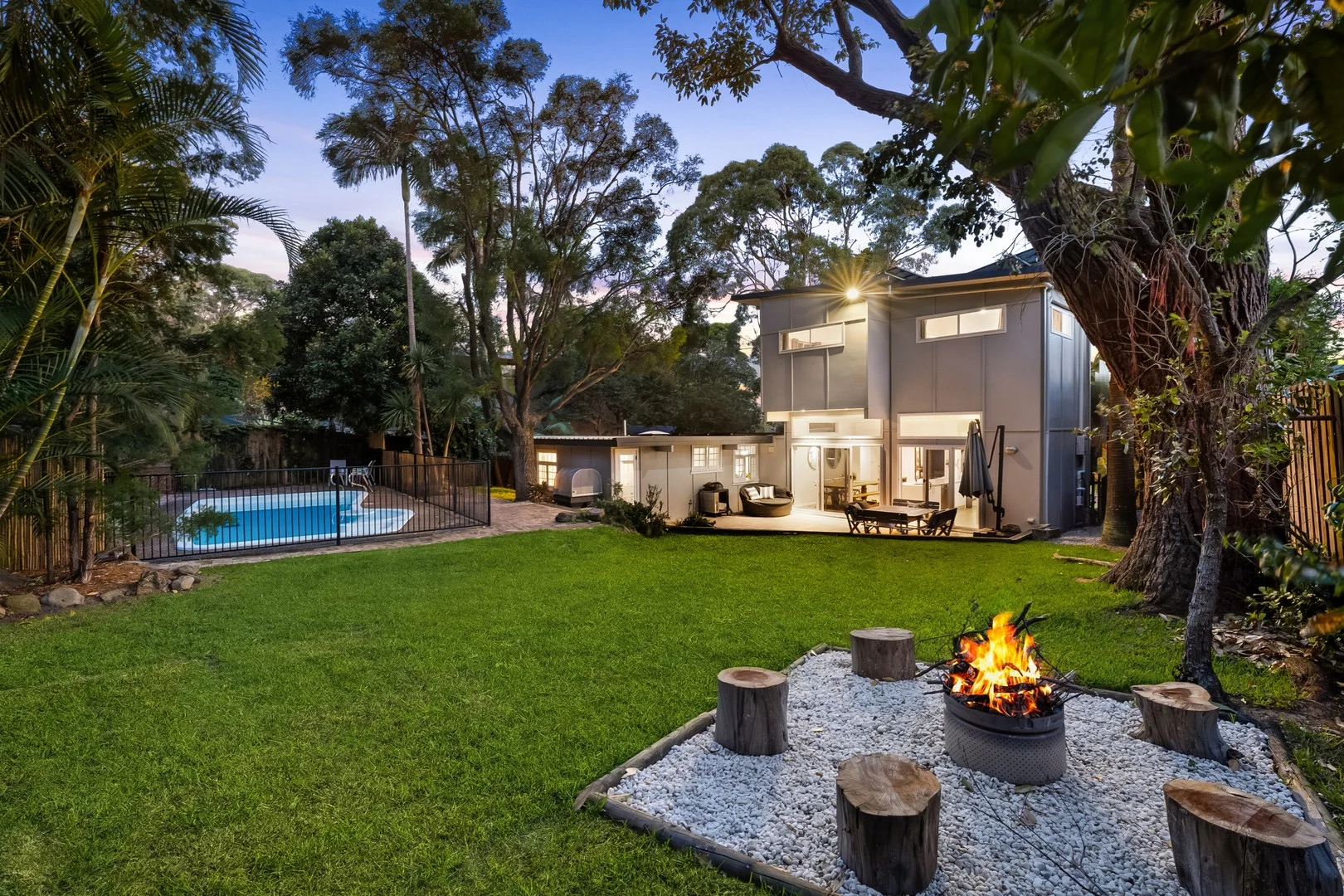 44 Koorangi Avenue, Elanora Heights NSW 2101