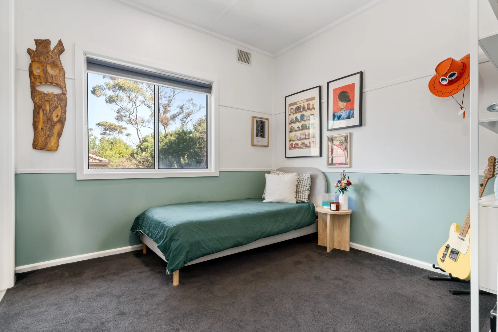 Additional image 8 of 33 Highfield Road, McCrae VIC 3938