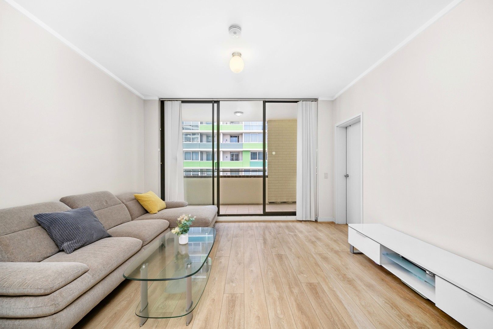 307/35E Arncliffe Street, Wolli Creek NSW 2205, Image 0