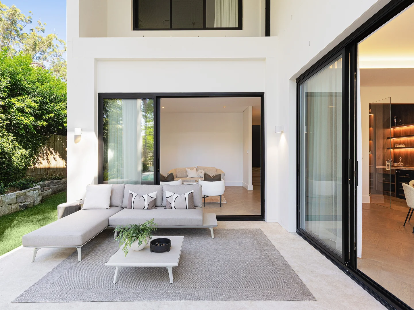 Additional image 11 of 53 Beechworth Road, Pymble NSW 2073