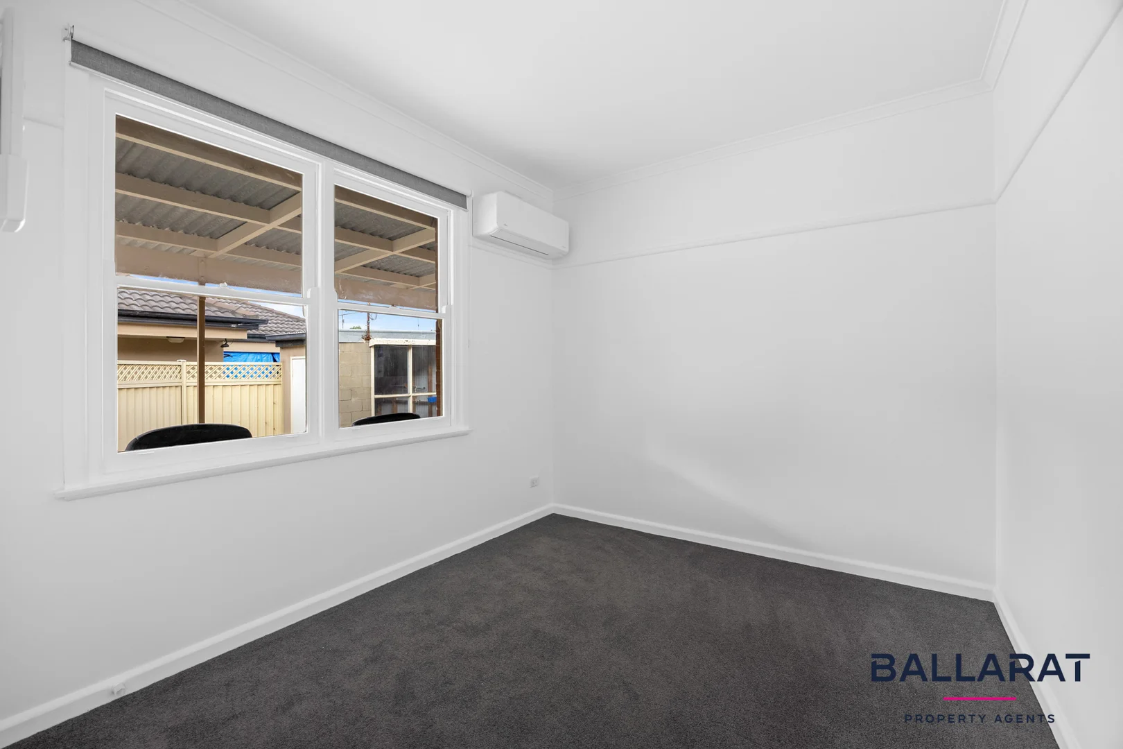 Additional image 8 of 6 Callow Street, Golden Point VIC 3350