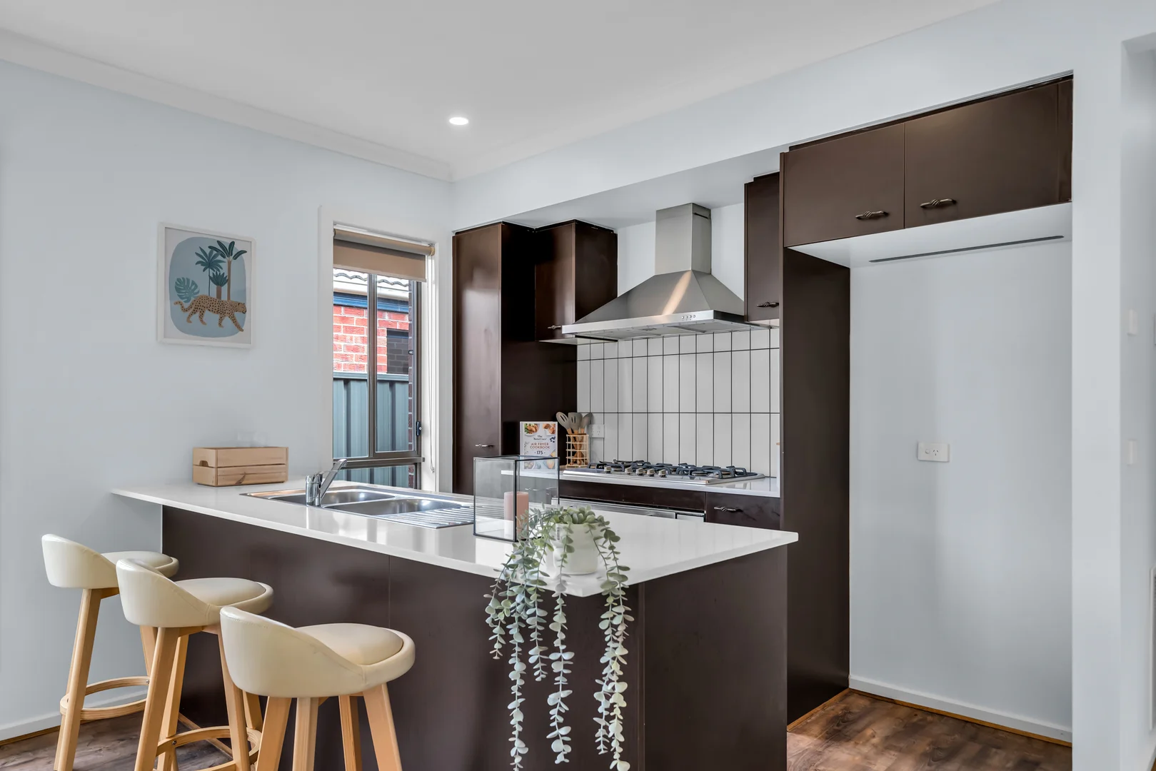 Additional image 11 of 21 Bush Street, Manor Lakes VIC 3024