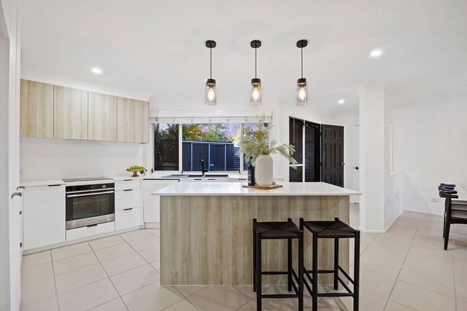 12 Wedgetail Lane Nerang 4211 - Image 5