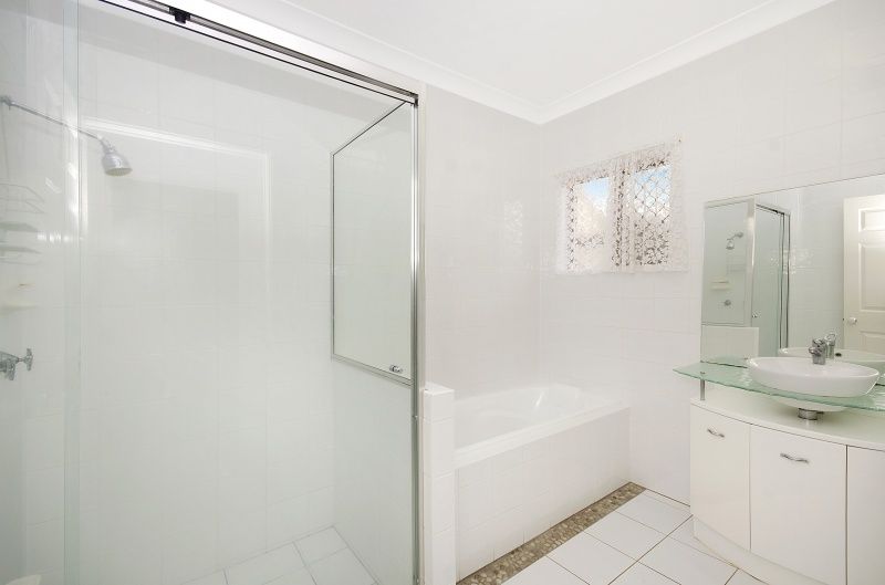 3 Triller Place, Douglas QLD 4814, Image 2