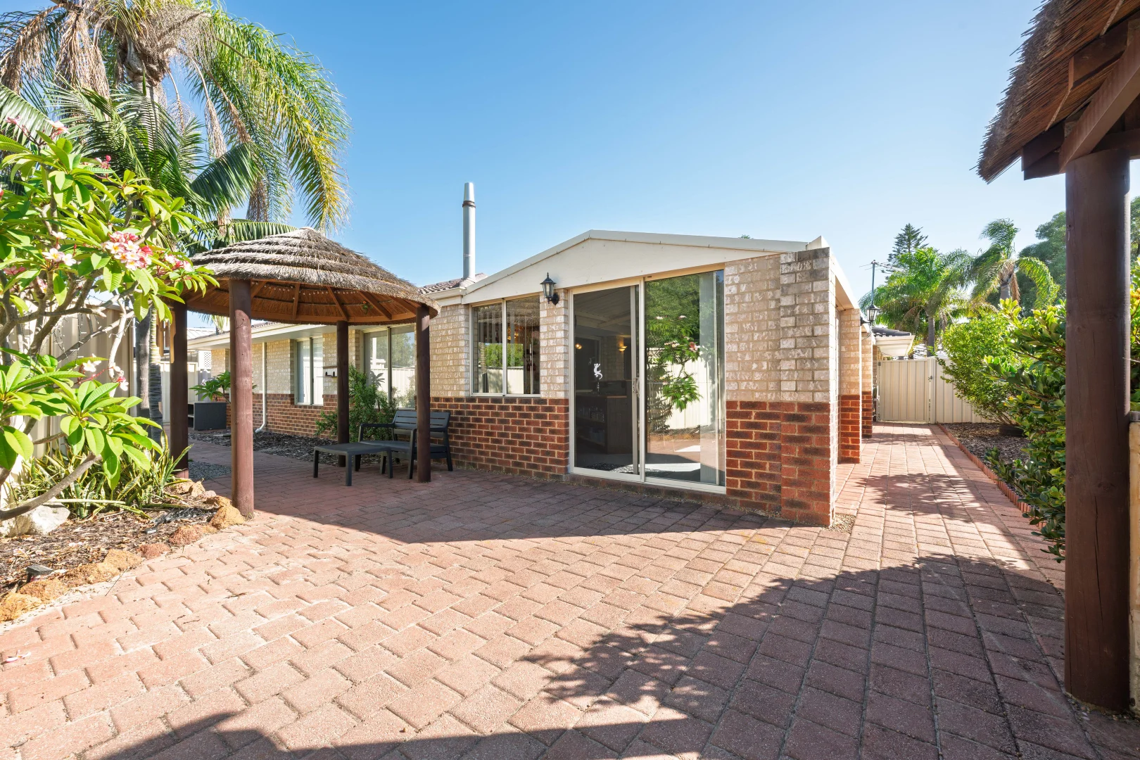 Additional image 35 of 13 Grand Ocean Boulevard, Port Kennedy WA 6172