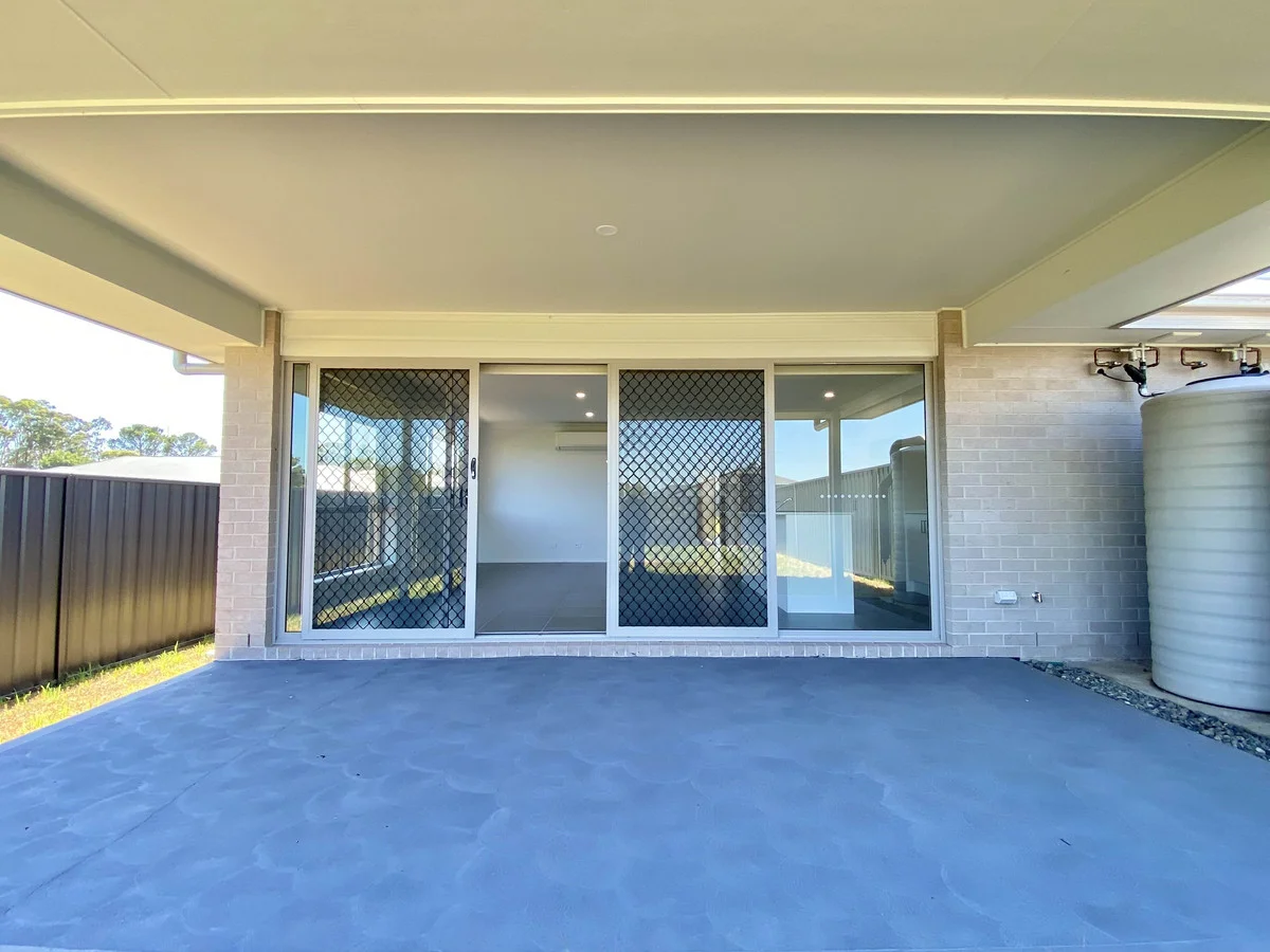 Additional image 17 of 11 Loquat Street, Lochinvar NSW 2321