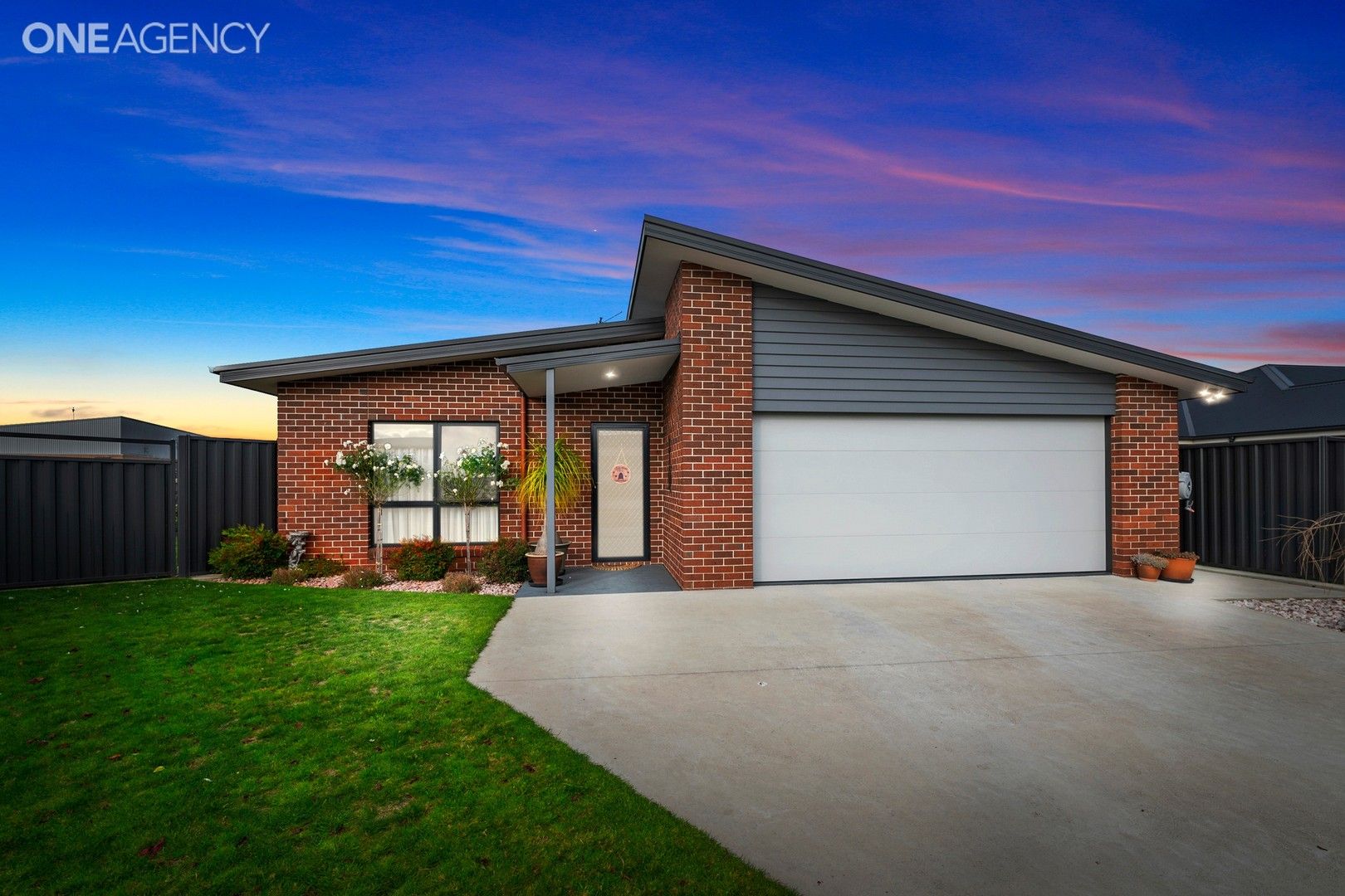 28 The Avenue, Latrobe TAS 7307, Image 0