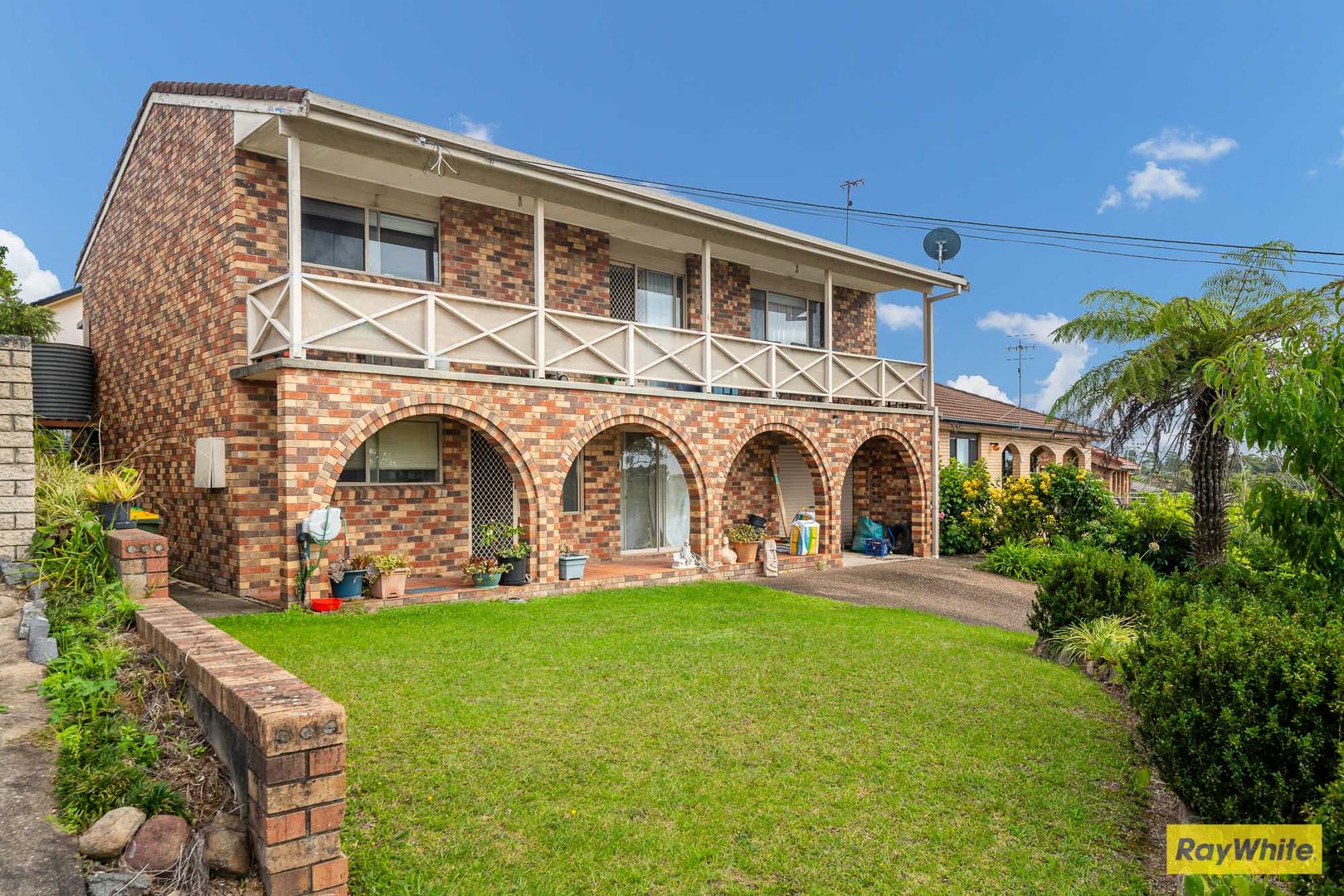 15 Hilltop Crescent, Surf Beach NSW 2536, Image 1