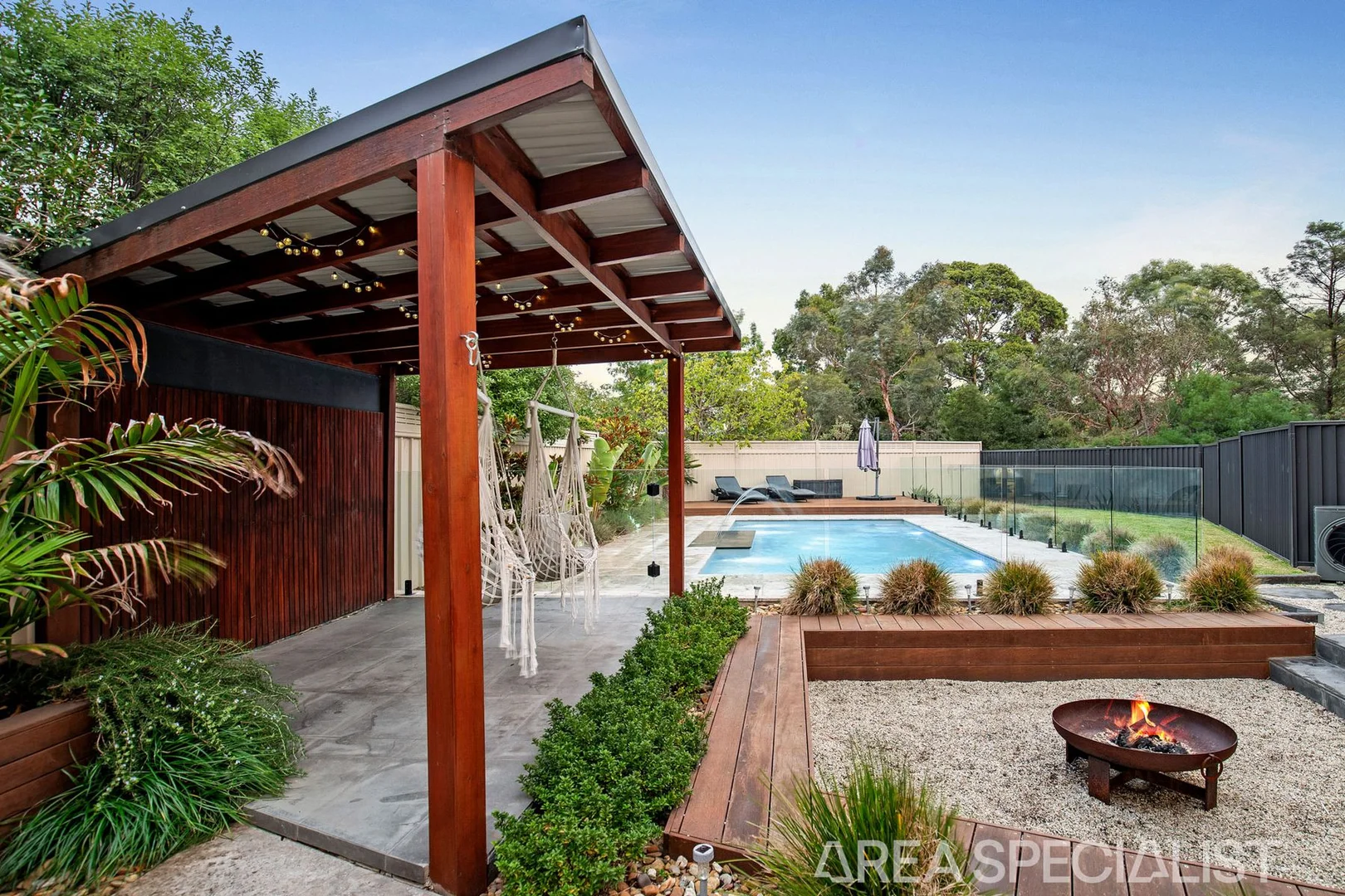 Additional image 20 of 1/1 Quail Place, Langwarrin VIC 3910