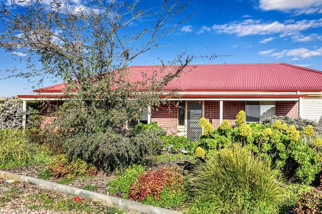 Picture of 5/6 Laurel Court, STRATHALBYN SA 5255