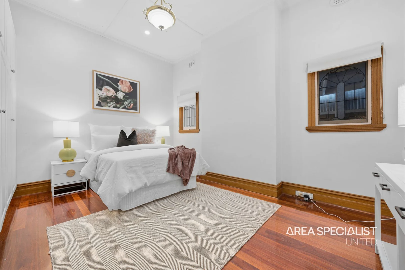 Additional image 12 of 1413 Dandenong Road, Malvern East VIC 3145