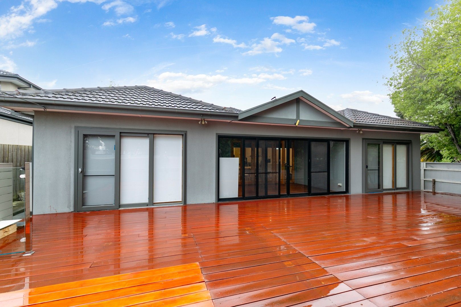 65 Rooks Road, Mitcham VIC 3132 House For Rent 660 Domain