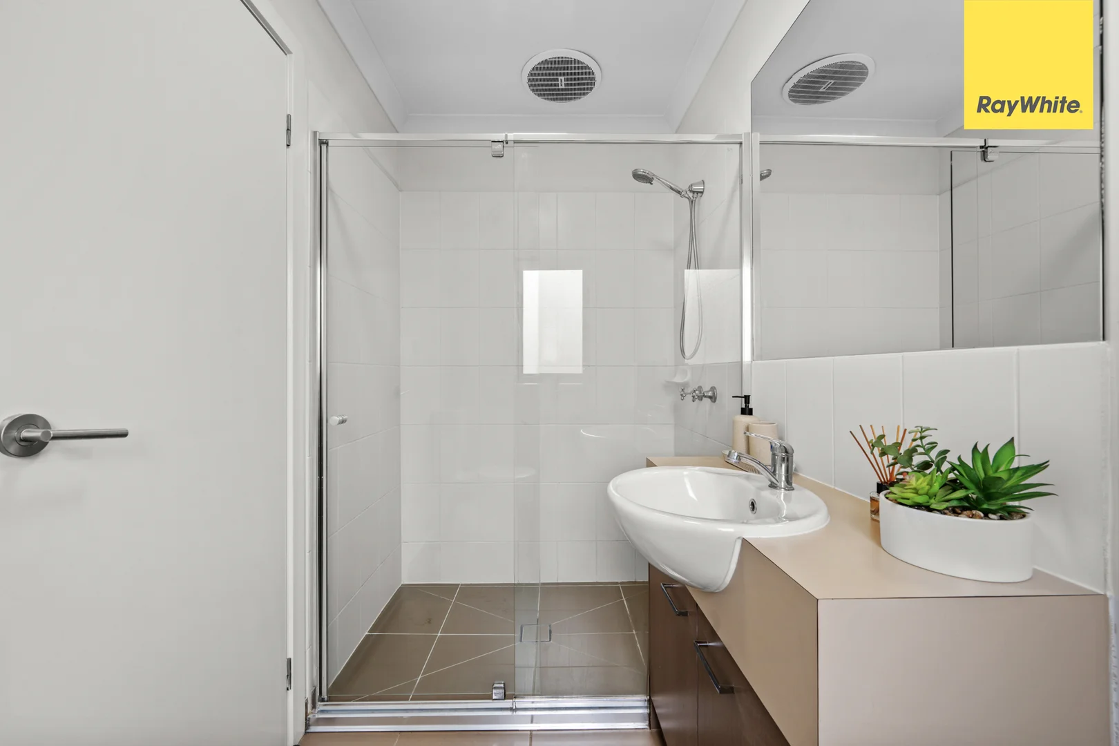 Additional image 10 of 16/438 Morris Road, Truganina VIC 3029