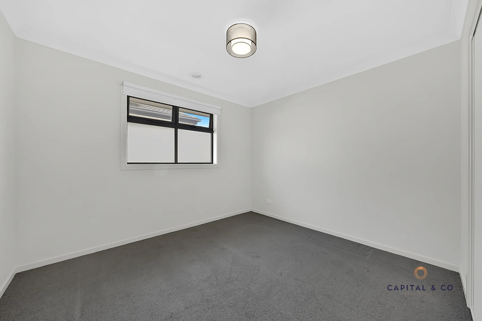 Additional image 10 of 21 Weston St, Mickleham VIC 3064