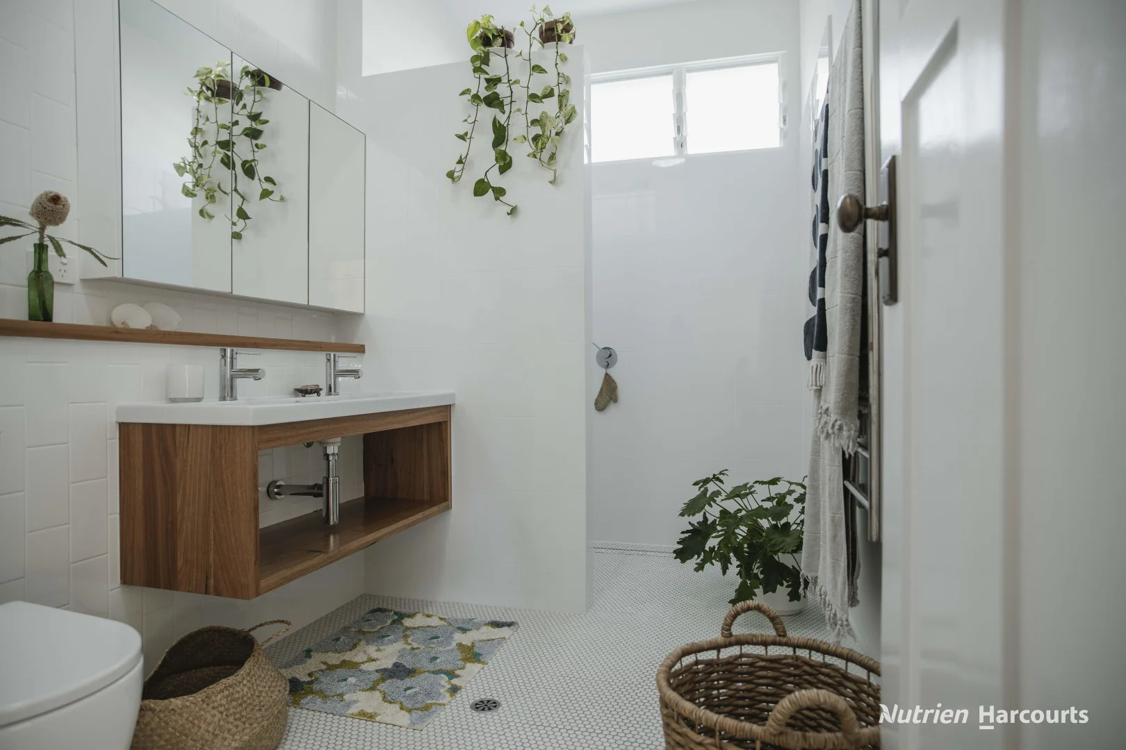 Additional image 24 of 16 Emily Street, Esperance WA 6450