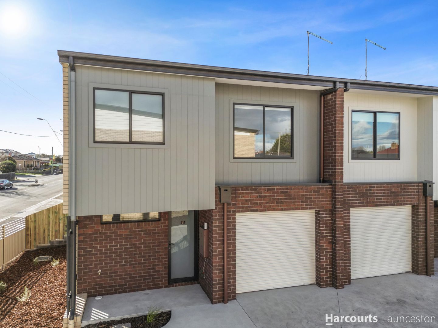 1/359-361 Hobart Road, Youngtown TAS 7249, Image 1
