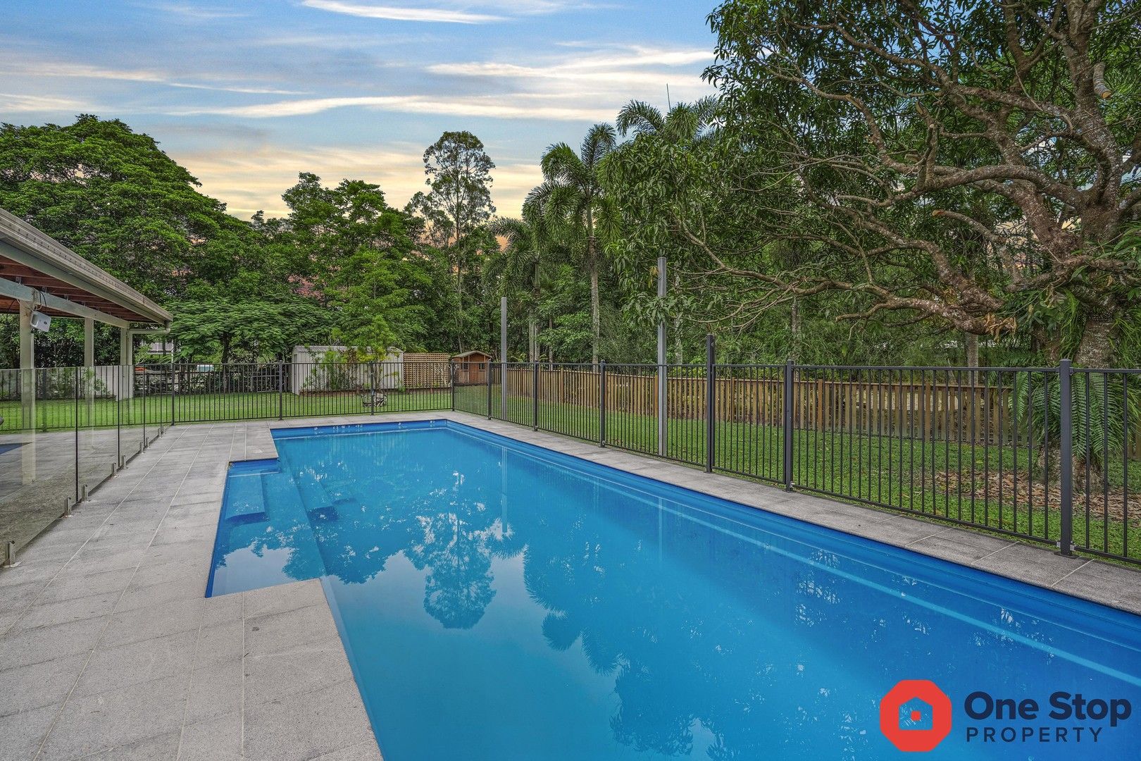 106-108 Giffin Road, White Rock QLD 4868, Image 0