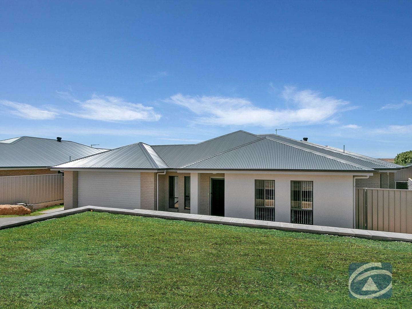 20 Goldfinch Way, Hewett SA 5118, Image 1