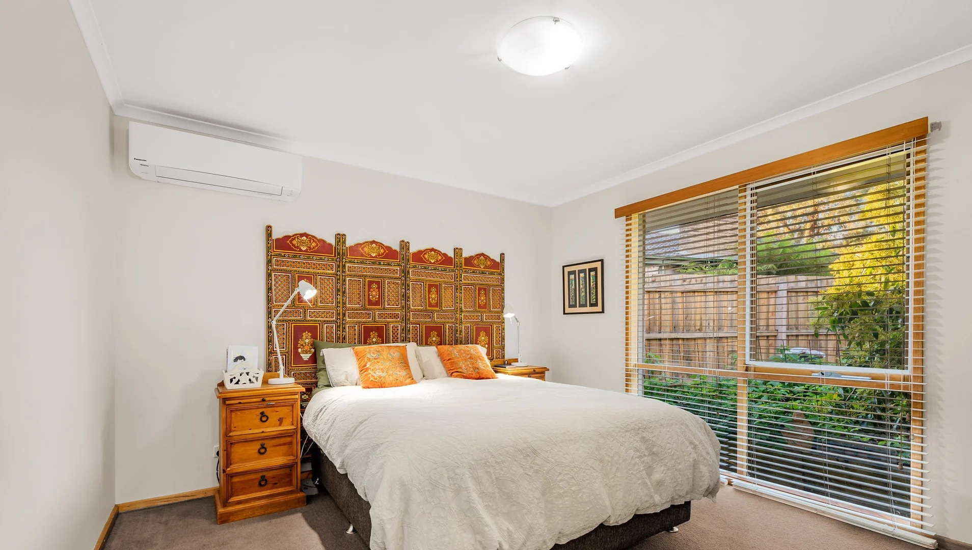 Additional image 6 of 19 Aisbett Avenue, Wantirna South VIC 3152