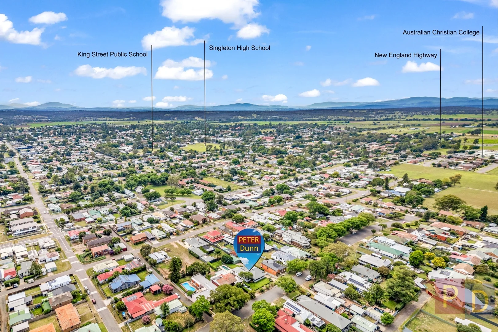 Additional image 19 of 4 View Street, Singleton NSW 2330