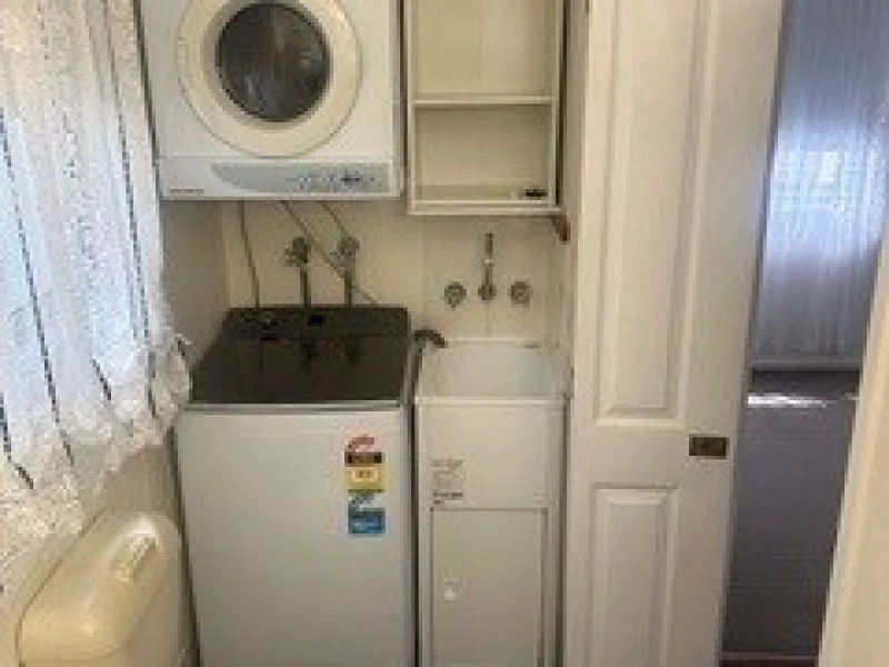 Image 13