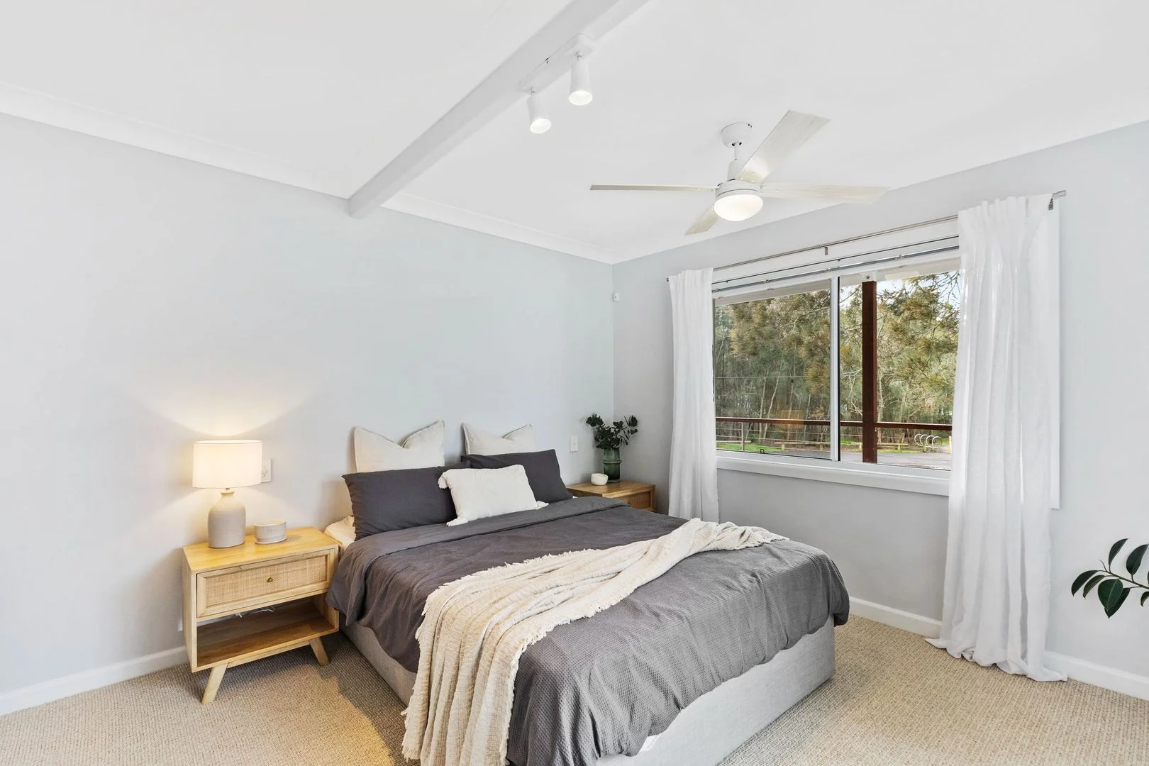 Additional image 7 of 3 Lucinda Avenue, Killarney Vale NSW 2261