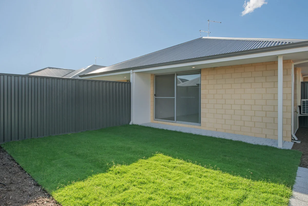 Additional image 16 of 30A Brumlow Way, Lakelands WA 6180