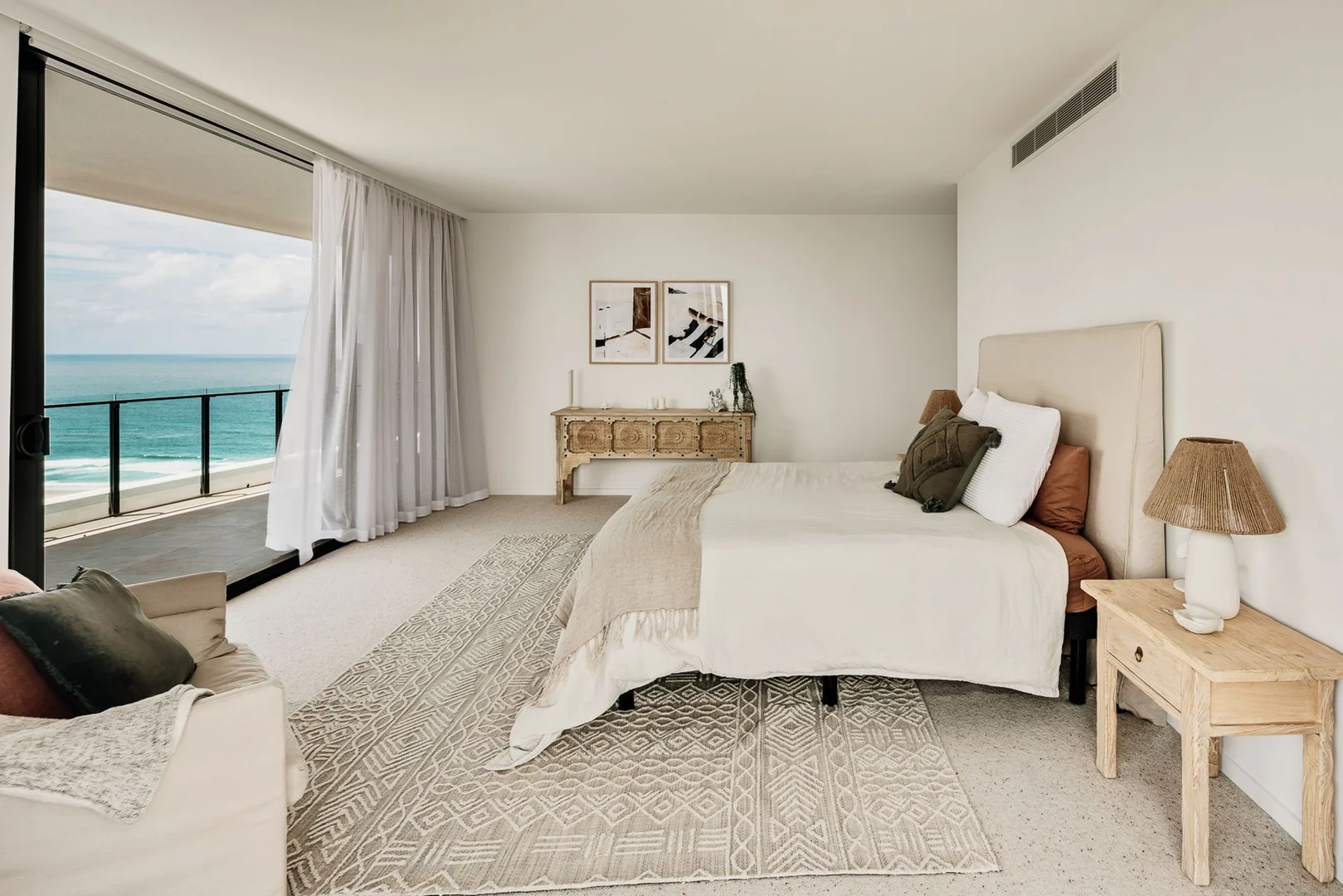 Additional image 8 of 2901/33 Surf Parade, Broadbeach QLD 4218