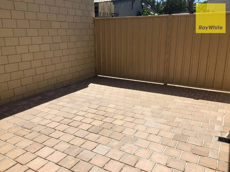 Unit 2/28 Blackburn Street, Bellevue WA 6056 - Apartment For Rent | Domain