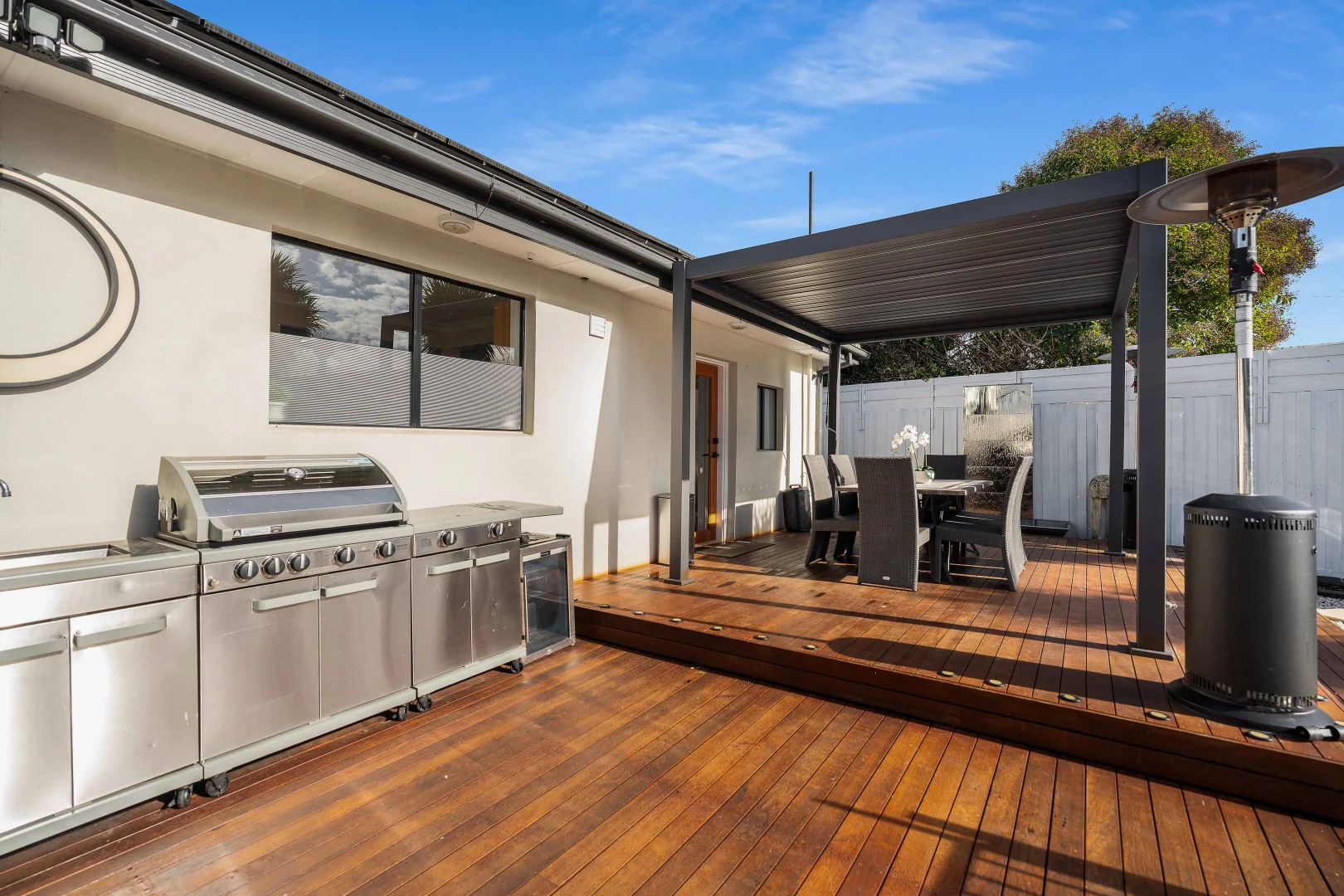 Image 15