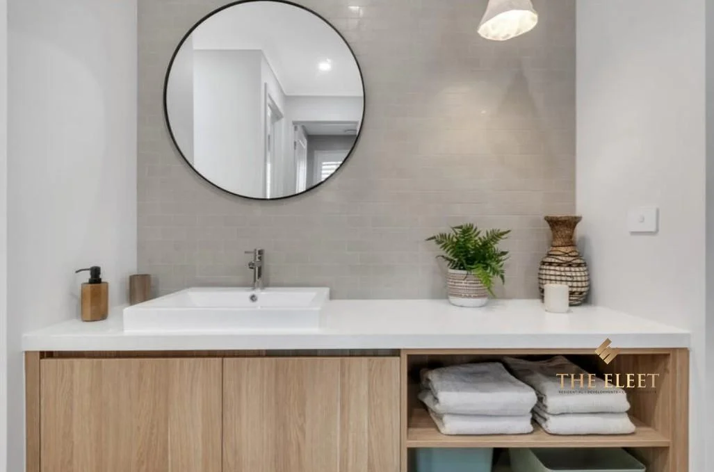 Additional image 32 of 74 Bluebottle Parade, Rockbank VIC 3335