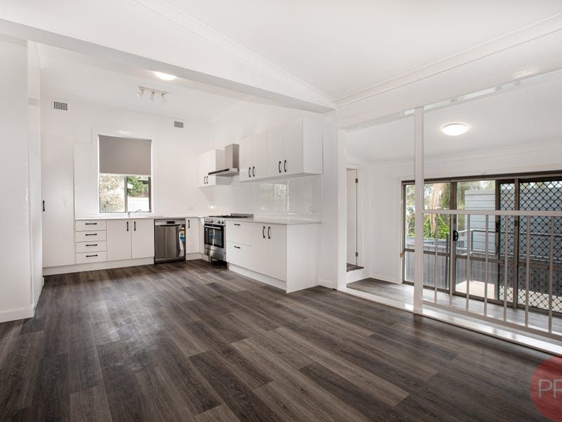 3 bedrooms House in 63A Banks Street EAST MAITLAND NSW, 2323