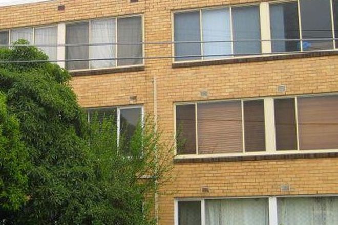 39 1 Bedroom Apartments For Rent In Brooklyn Vic 3012 Domain