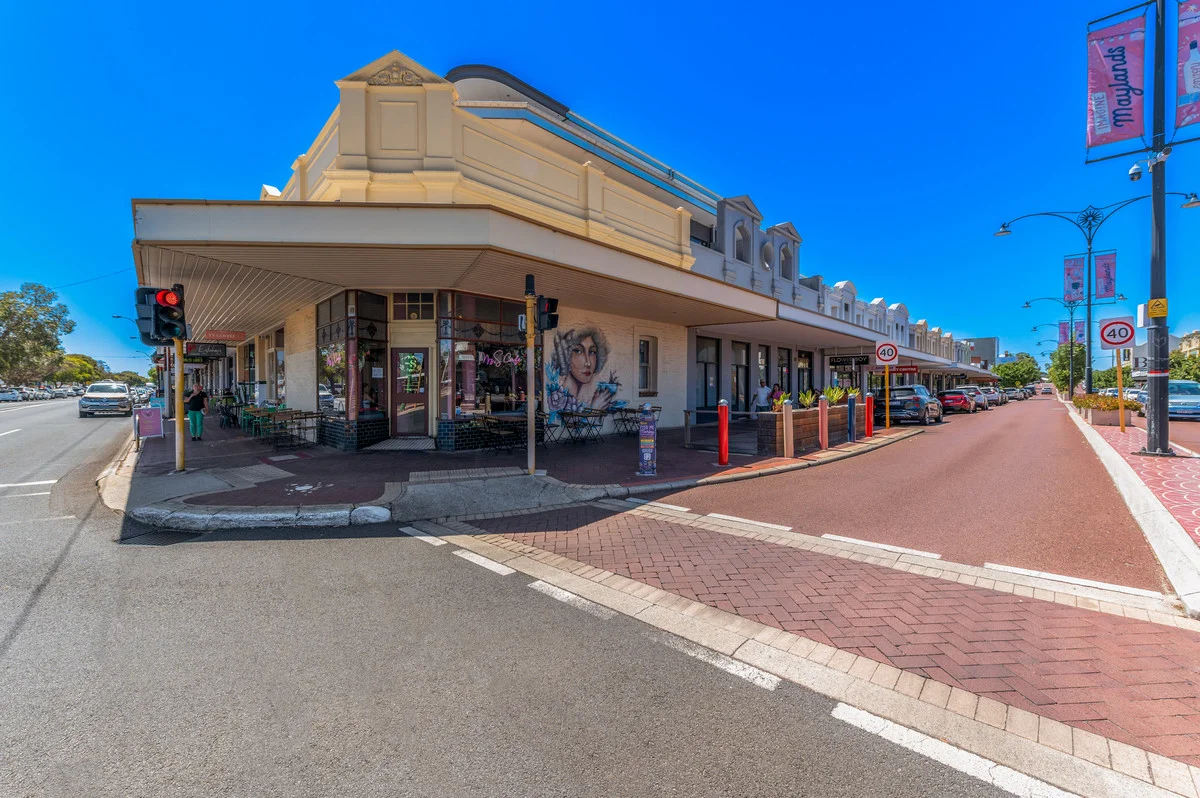 Additional image 28 of 6/8 Kathleen Avenue, Maylands WA 6051