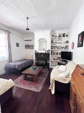 Additional image 6 of 8 Thorn Street, York WA 6302