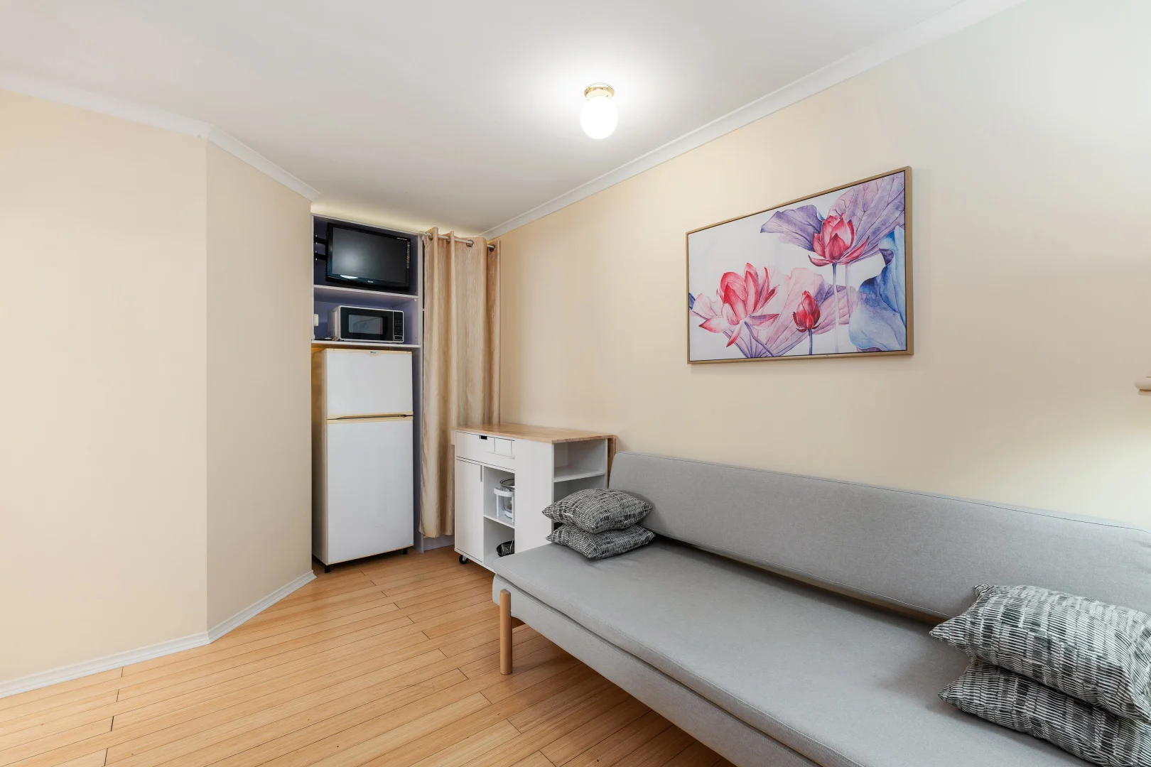 Additional image 2 of 125A The Cove Rd, Hallett Cove SA 5158